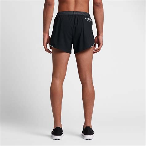 Nike AeroSwift Men s 4  Running Shorts. Nike.com