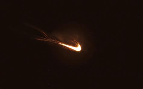 Nike logo tipo meteorito   Fondos de Pantalla HD ...