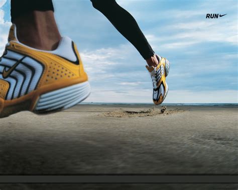 Nike Run Wallpapers  July  | Japan Triathlon