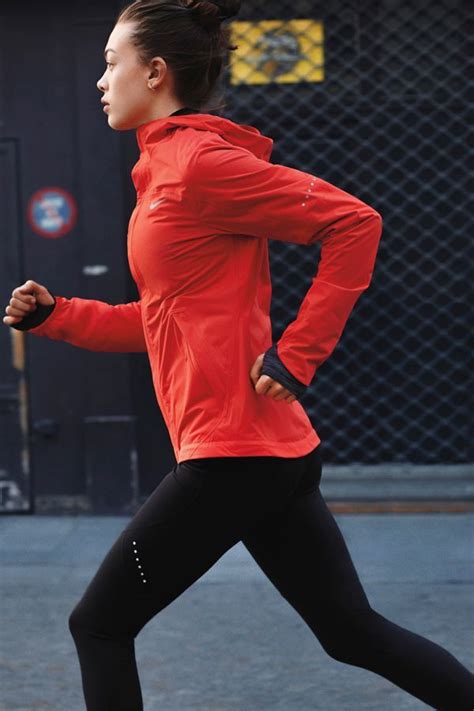 Nike Running Outfits For Women | www.pixshark.com   Images ...