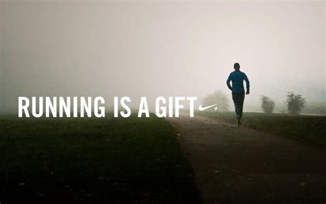Nike Women Running Quotes. QuotesGram