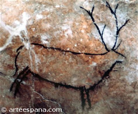 Nil 水シールド: TRABALHO DE HISTÓRIA: paleolítico & Neolítico