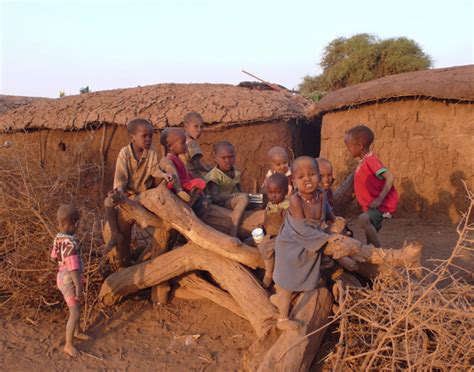 niños de africa Imagen & Foto | niños, personas Fotos de ...