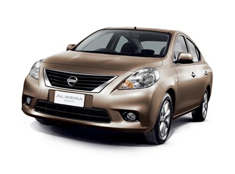 Nissan Almera 2013 цена отзывы технические характеристики фото
