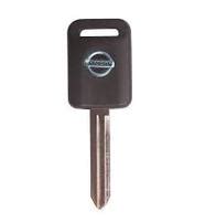 Nissan Car Keys Miami | Nissan Key Made, Low Prices