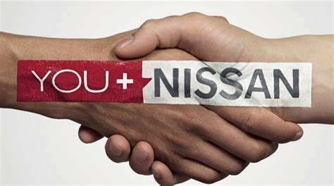 Nissan ofrece nuevos servicios para los clientes de la marca