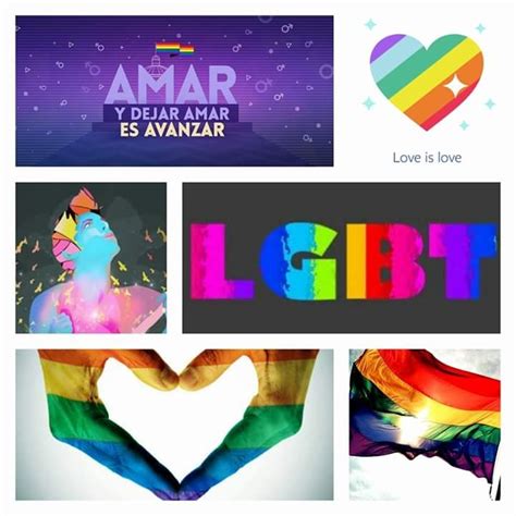 NO a la Discriminación hacia la Comunidad LGTB en Lima ...