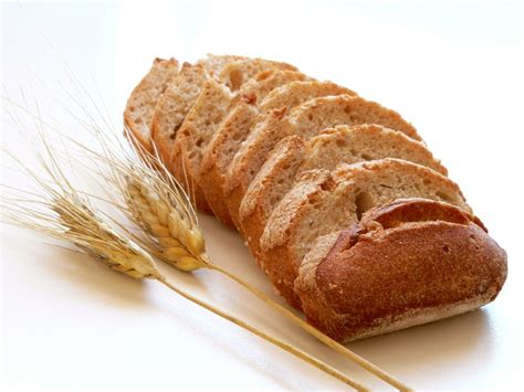 No dejes el pan | Solonosotras.com
