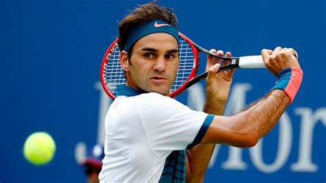No excuse  for heat related U.S. Open retirements, Roger ...