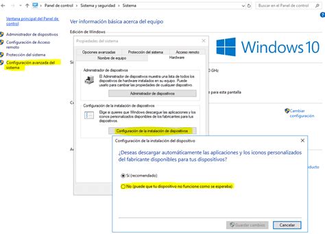 ¿No funciona la barra de tareas en Windows 10? ¡Solucionado!