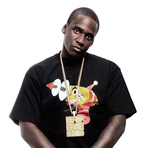 No Malice Opines On What A Clipse Reunion Would Do To The ...