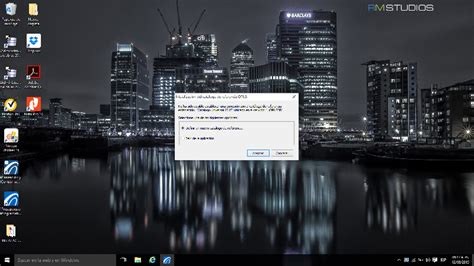 No puedo accesar a Opus 2015 en windows 10   Video foro OPUS