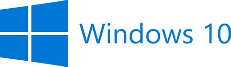 No se puede abrir el menú Inicio en Windows 10   SISTEMAS01