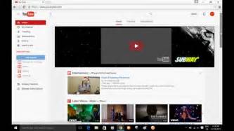 No sound only on Youtube Google Chrome in Windows 10   YouTube