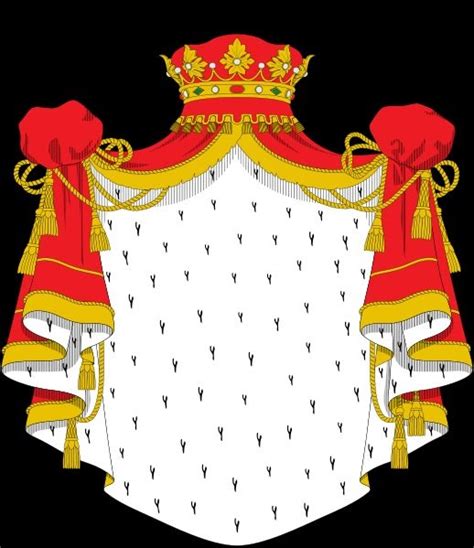 Noble y Real: Grande de España