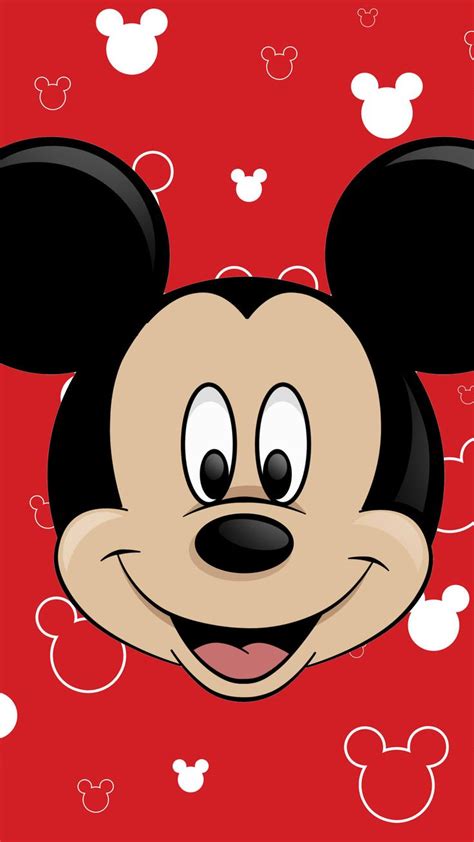 Noelito Flow | Disney, Nice and Mice