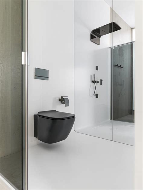 Noken in the Porcelanosa Premium Collection. The exclusive ...