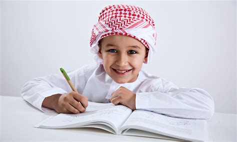 ¡Nombres de niños de origen árabe con los que sorprenderás ...