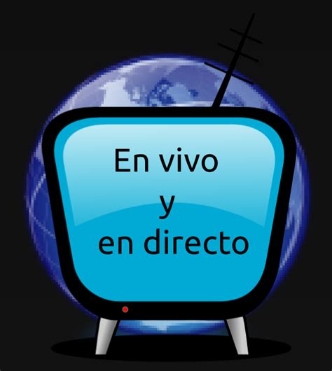 Nomi s blog: Ver television Española online en directo gratis