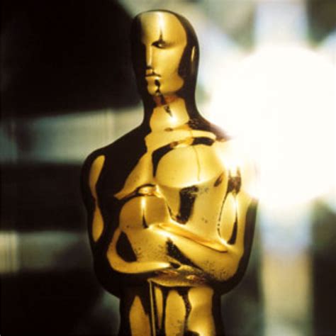 Nominaciones Oscar 2011 | Z Works