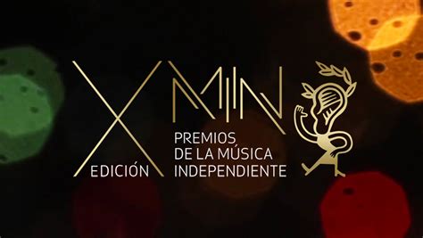 Nominados a Mejor Álbum Flamenco en los Premios MIN 2018 ...