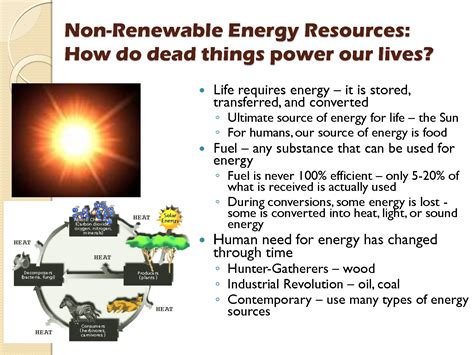 Non Renewable Energy Quotes. QuotesGram