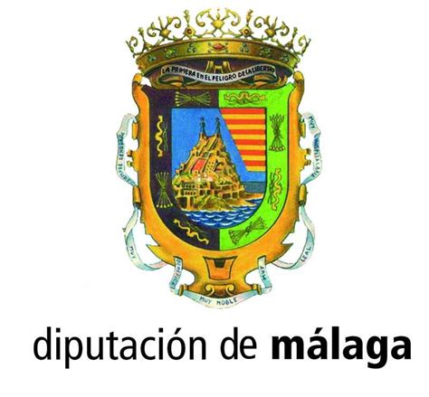 Normadat y la Diputación de Málaga