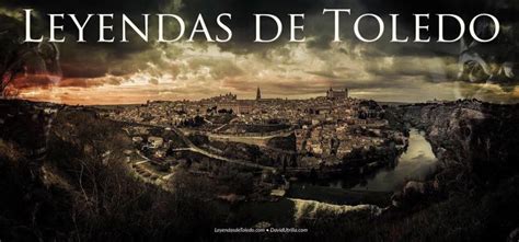 Normas para el grupo  Leyendas de Toledo  en Facebook ...