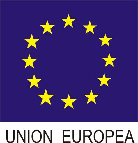 Normativa Unión Europea   Madrid.org   Empleo