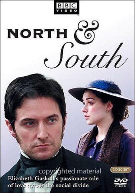 Norte y Sur  Miniserie de TV   2004    FilmAffinity