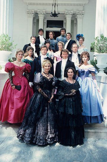 North and South  | north and south miniseries | Pinterest