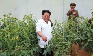 North Korea has created a wonder drug that cures Aids ...
