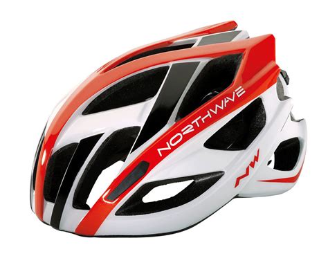 Northwave Aircrosser   Road Cycling Helmet | Helmets Shop