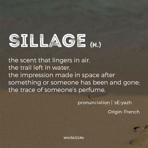 Not in Merriam Webster. But they do have silage: livestock ...