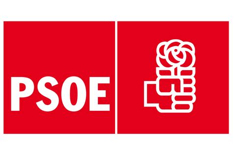 Nota de prensa PSOE Villaviciosa de Odón | Círculo de Opinión