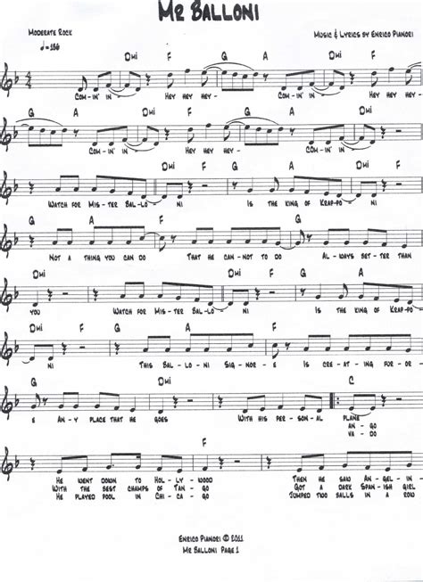 Nota musical – Wikipédia, a enciclopédia livre