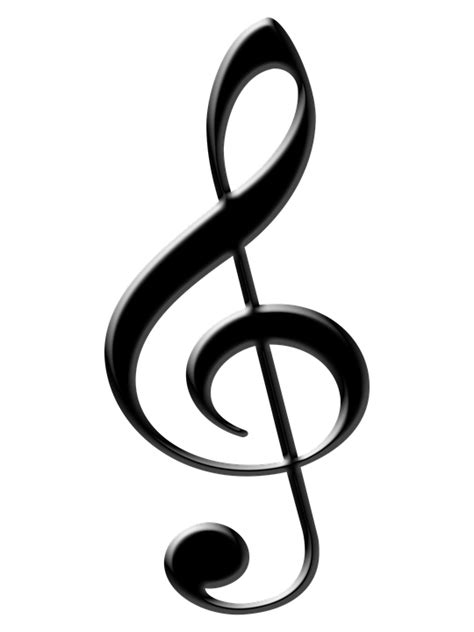 Notas Musicales Música · Imagen gratis en Pixabay