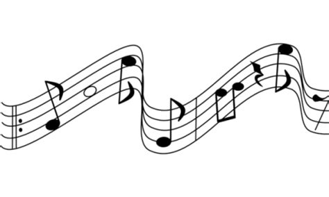 Notas Musicales Png | www.pixshark.com   Images Galleries ...