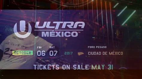 Noticia de Ultima Hora / Ultra Mexico !!!   YouTube