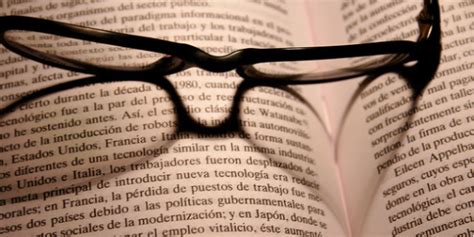 Noticia: Los 10 mejores libros en español del 2012
