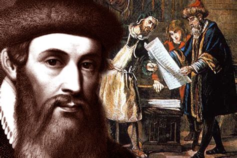 Noticia: Un día como hoy murió Gutenberg, que NO inventó ...