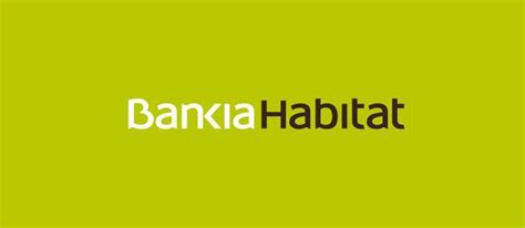 Noticias   Bankia