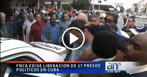 noticias de cuba en video ultimas noticias de cuba ...