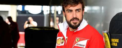 Noticias de Fernando Alonso   Diariomotor