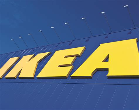 Noticias de IKEA Alfafar | El Meridiano L Horta