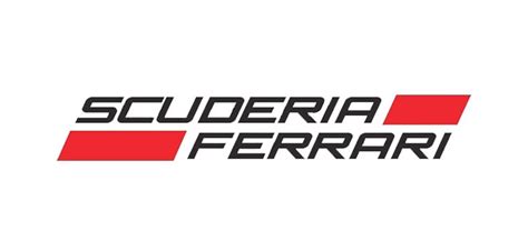 Noticias de Motor/formula1   Marca.com