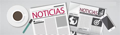 Noticias de Pitalito, Huila y Colombia. Noticiero, Periódico