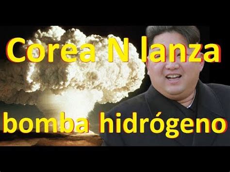 NOTICIAS DE ULTIMA HORA Corea del Norte ‘responderá con ...