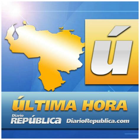 Noticias De Ultima Hora De Venezuela Y El Mundo | Autos Weblog