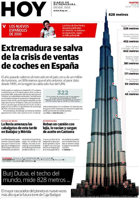 Noticias De Usa Espaol Diarios Periodicos Espaol .html ...